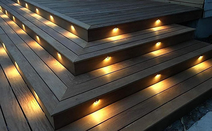 Stair-Tread
